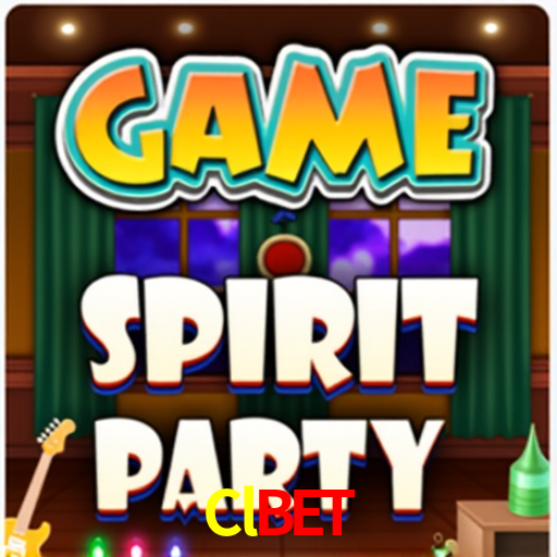Clbet.Com