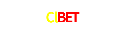 Clbet.Com