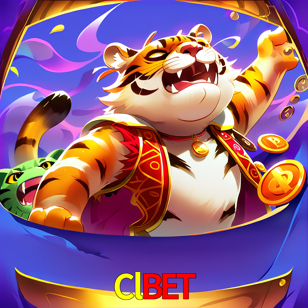 Clbet.Com